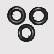 Камеры для пневматических колес.